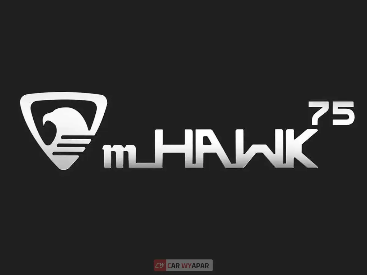 Mahindra Bolero Top Feature